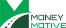 Money Motive